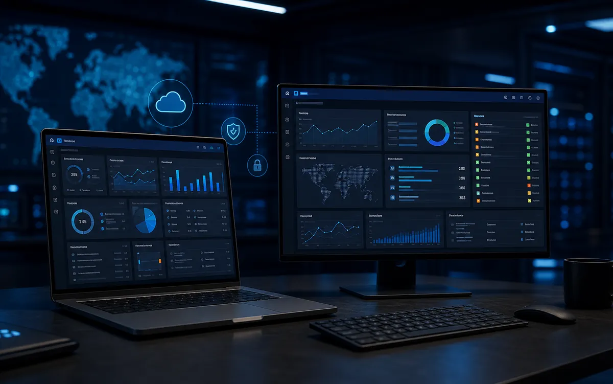 SIGLASHIELD digital safety product concept for scam link checks, OTP reminders, and safer payment habits